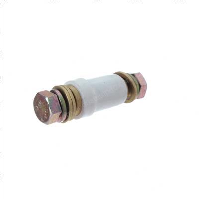Picture of Terminal Kit