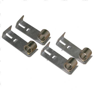 Picture of Spring Kt (4