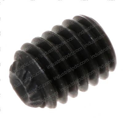 Picture of Screw - Set M6x1.0x8 Nl