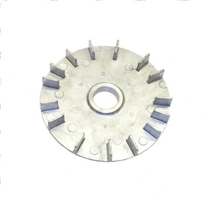 Picture of Fan