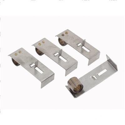 Picture of Spring Kit - 4