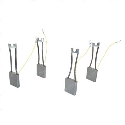 Picture of Brush Kit