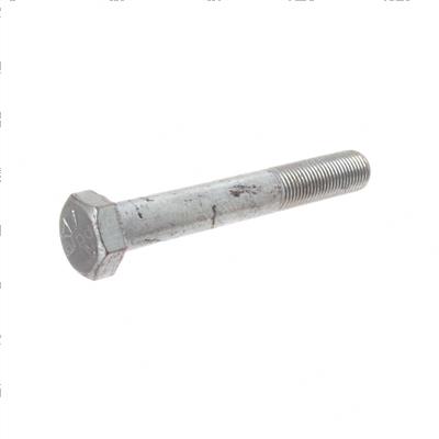 Picture of Bolt