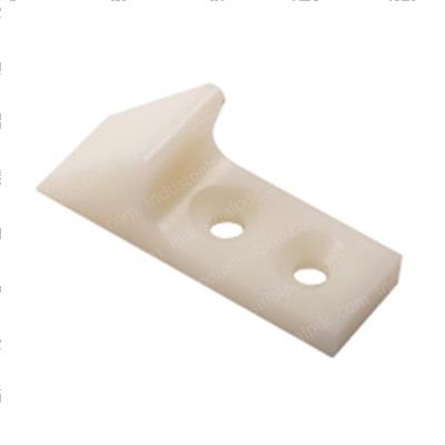 Picture of Latch