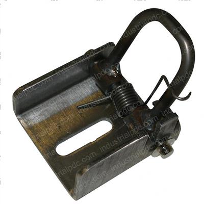 Picture of Latch As