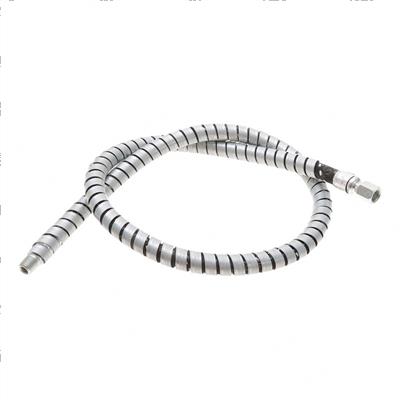 Picture of Hydraulic Hose Assembly
