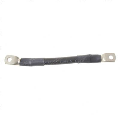 Picture of Wire As
