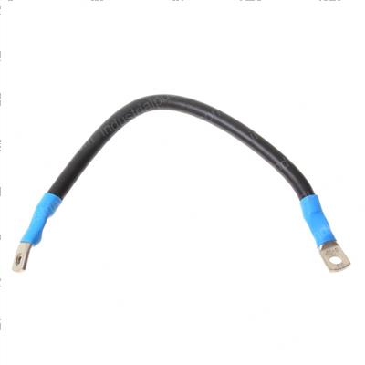 Picture of Wire As