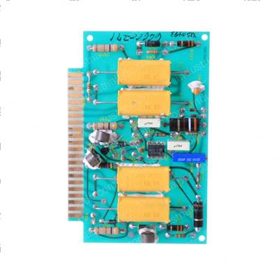 Picture of Suppression Assy