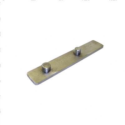 Picture of Pad - Right