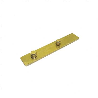 Picture of Pad - Left