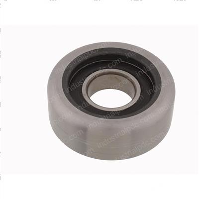 Picture of Roller