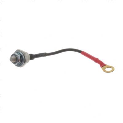 Picture of Diode