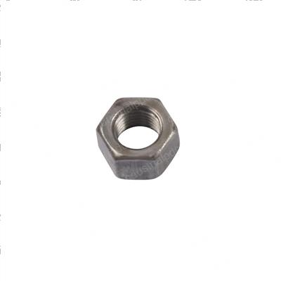Picture of Nut - 3/8-24