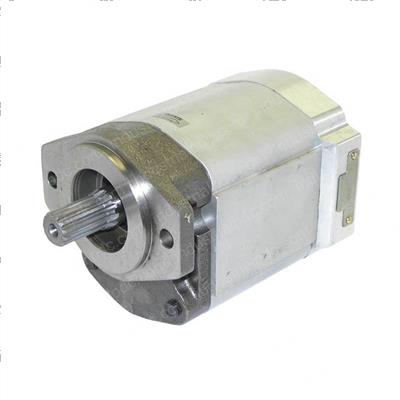 Picture of Pump - Hydraulic