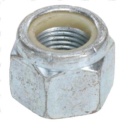 Picture of Nut