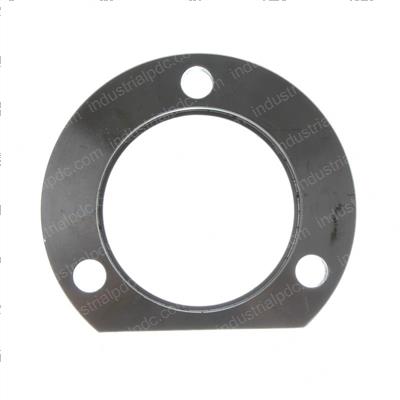 Picture of Retainer