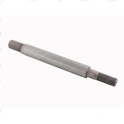 Picture of Rod - Piston