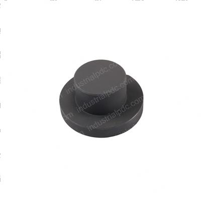 Picture of Pin