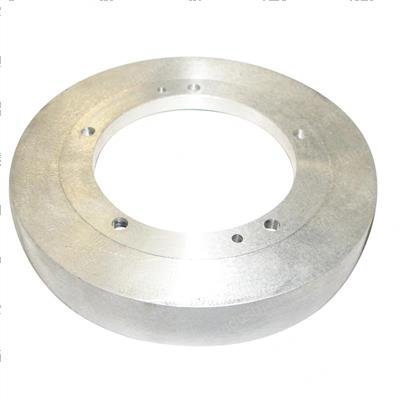 Picture of Retainer Assembly - Seal
