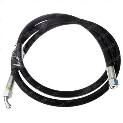 Picture of Hose As