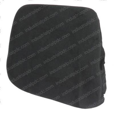Picture of Cushion - Seat Back Cloth