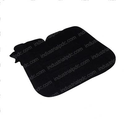 Picture of Cushion - Seat Bottom Cloth