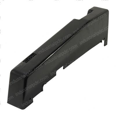 Picture of Cover Assembly