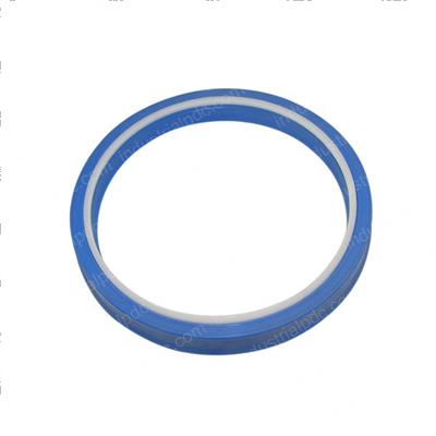 Picture of Seal- Piston Rod