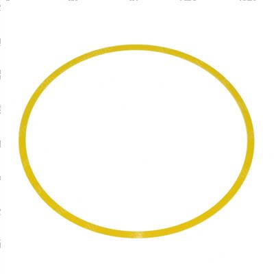 Picture of Ring-Backing Cylinder