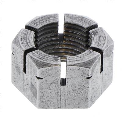 Picture of Nut