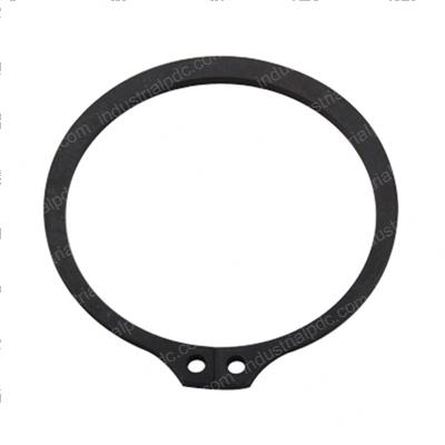 Picture of Ring - Snap