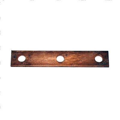 Picture of Bar - Buss