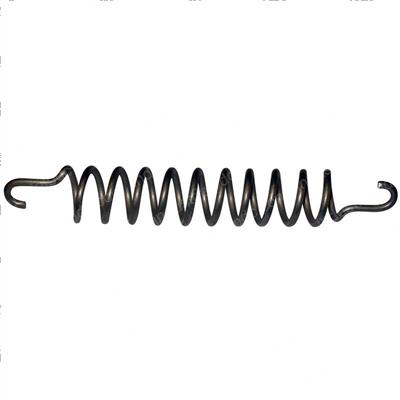 Picture of Resistor - Nichrome Wire 0.11