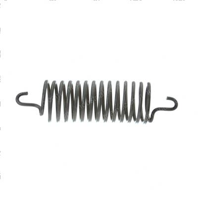 Picture of Resistor - Nichrom