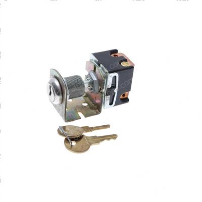Picture of Switch Key