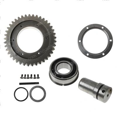 Picture of Rc/Sc Service Kit