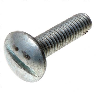 Picture of Screw Re-Op