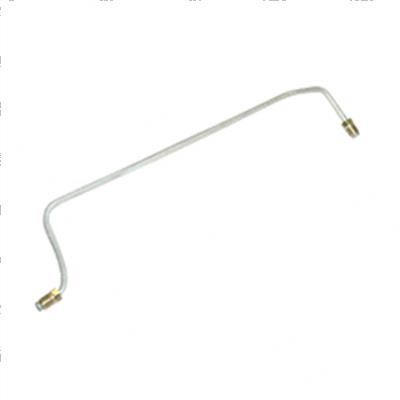 Picture of Tube  - Brake Line