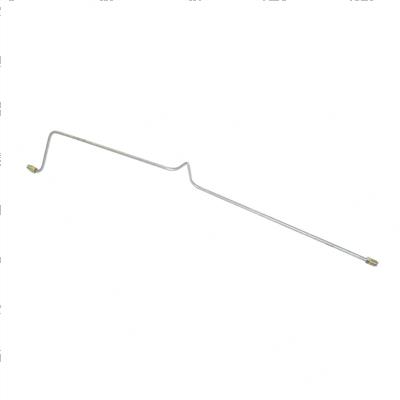 Picture of Tube  - Brake Line