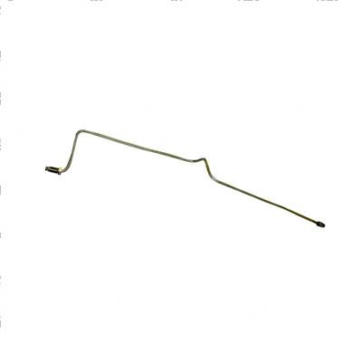 Picture of Brake Line Assembly