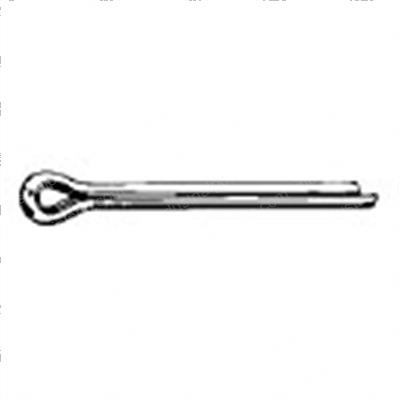 Picture of Pin - Cotter
