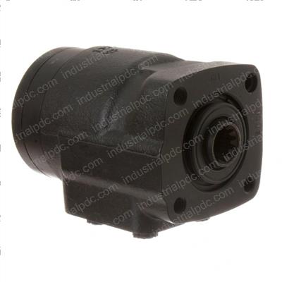 Picture of Oribitrol - Steering