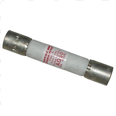 Picture of Fuse 60a
