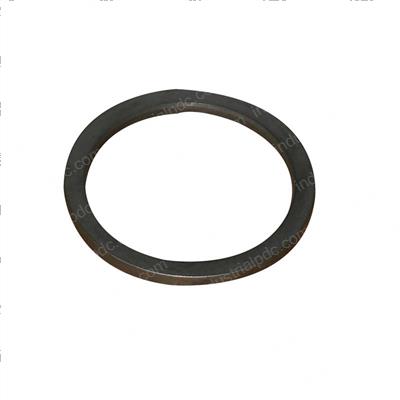 Picture of Shim