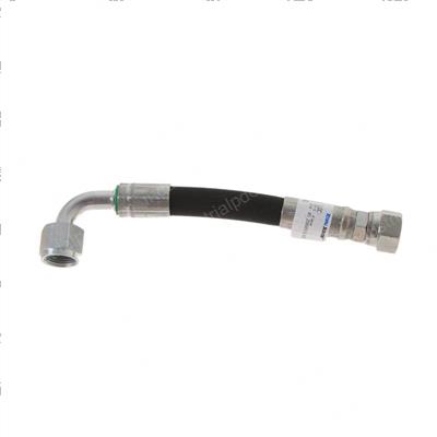 Picture of Hose Assembly