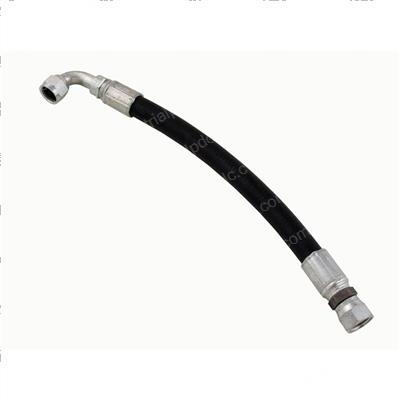 Picture of Hose - Hydraulic