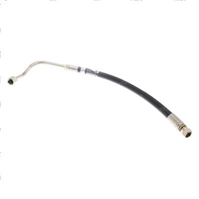 Picture of Hose As