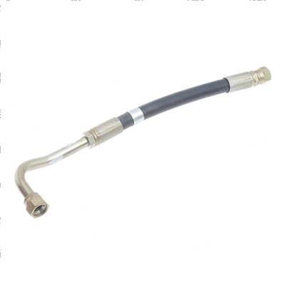 Picture of Hose As