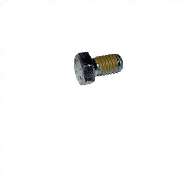 Picture of Bolt - Hex - Threadlocker